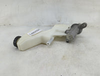 2023 Nissan Rogue Brake Master Cylinder - Oemusedautoparts1.com