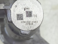 2023 Nissan Rogue Brake Master Cylinder - Oemusedautoparts1.com