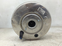 2021-2022 Nissan Rogue Power Brake Booster Oem 1490050 - Oemusedautoparts1.com