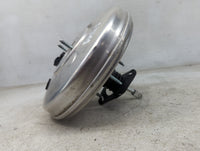 2021-2022 Nissan Rogue Power Brake Booster Oem 1490050 - Oemusedautoparts1.com