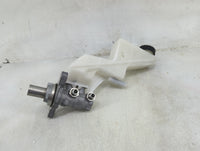2021-2022 Nissan Rogue Brake Master Cylinder 1490175 - Oemusedautoparts1.com