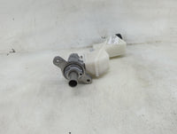 2021-2022 Nissan Rogue Brake Master Cylinder 1490175 - Oemusedautoparts1.com
