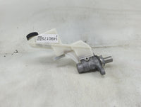 2021-2022 Nissan Rogue Brake Master Cylinder 1490175 - Oemusedautoparts1.com