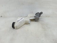 2021-2022 Nissan Rogue Brake Master Cylinder 1490175 - Oemusedautoparts1.com