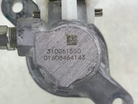 2021-2022 Nissan Rogue Brake Master Cylinder 1490175 - Oemusedautoparts1.com