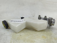 2021-2022 Nissan Rogue Brake Master Cylinder 1490650 - Oemusedautoparts1.com