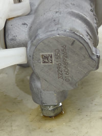 2021-2022 Nissan Rogue Brake Master Cylinder 1490650 - Oemusedautoparts1.com