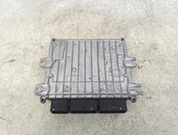 2022 Nissan Rogue PCM Engine Control Computer ECU ECM PCU OEM P/N:NEC050-053 BED604-300, 23703BRF0A Fits OEM Used Auto Parts