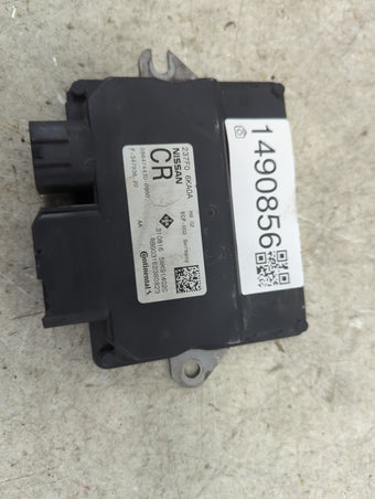 compare product 2022 Nissan Rogue PCM Engine Control Computer ECU ECM PCU OEM P/N:23770 6KA0A 5WK91402C Fits OEM Used Auto Parts