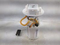 2022-2022 Nissan Rogue Electrical Gas Fuel Pump Assembly - Oemusedautoparts1.com