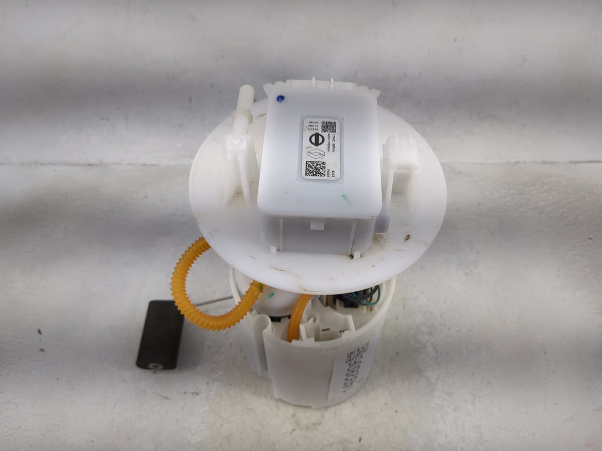 2022-2022 Nissan Rogue Electrical Gas Fuel Pump Assembly - Oemusedautoparts1.com