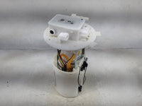 2022-2022 Nissan Rogue Electrical Gas Fuel Pump Assembly - Oemusedautoparts1.com