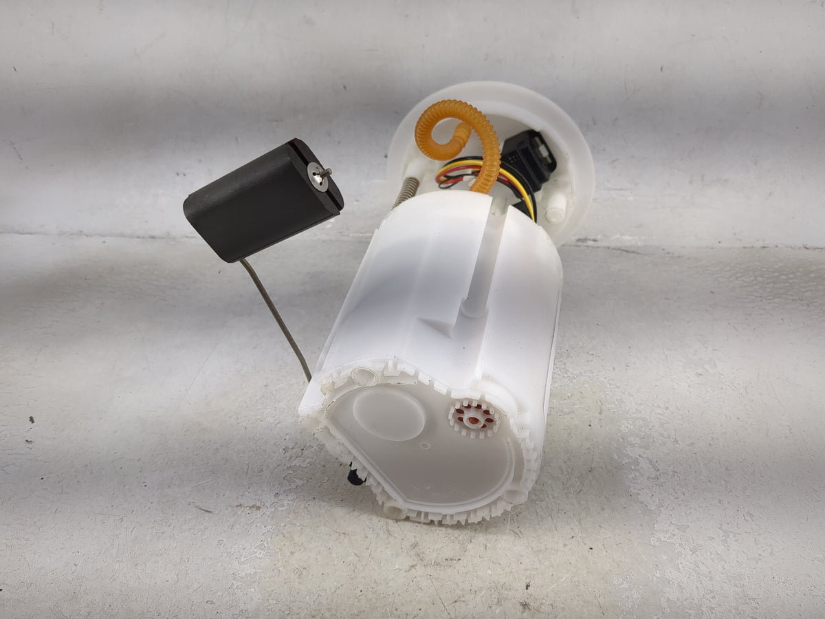 2022-2022 Nissan Rogue Electrical Gas Fuel Pump Assembly - Oemusedautoparts1.com