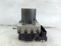 2021-2022 Nissan Rogue ABS Pump Control Module Replacement P/N:47660 6RA7B 0 265 297 642, 0 265 956 067 Fits Fits 2021 2022 