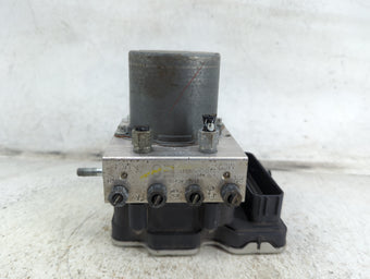 compare product 2021-2022 Nissan Rogue ABS Pump Control Module Replacement P/N:47660 6RA7B 0 265 297 642, 0 265 956 067 Fits Fits 2021 2022 OEM Used Auto Parts