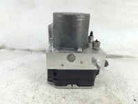 2021-2022 Nissan Rogue ABS Pump Control Module Replacement P/N:47660 6RA7B 0 265 297 642, 0 265 956 067 Fits Fits 2021 2022 