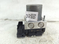 2021-2022 Nissan Rogue ABS Pump Control Module Replacement P/N:47660 6RA7B 0 265 297 642, 0 265 956 067 Fits Fits 2021 2022 