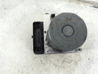 2021-2022 Nissan Rogue ABS Pump Control Module Replacement P/N:47660 6RA7B 0 265 297 642, 0 265 956 067 Fits Fits 2021 2022 