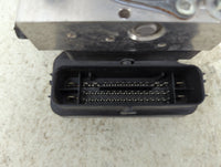 2021-2022 Nissan Rogue ABS Pump Control Module Replacement P/N:47660 6RA7B 0 265 297 642, 0 265 956 067 Fits Fits 2021 2022 