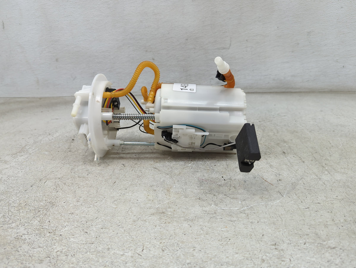 2023 Nissan Rogue Electrical Gas Fuel Pump Assembly - Oemusedautoparts1.com