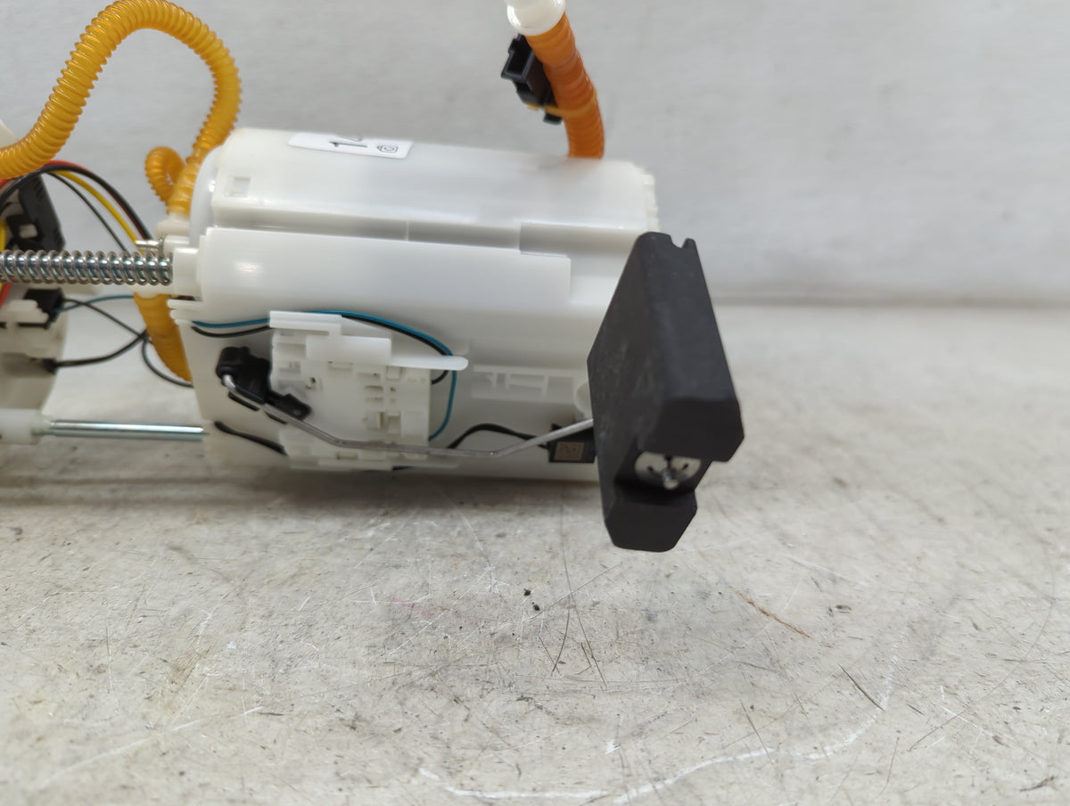 2023 Nissan Rogue Electrical Gas Fuel Pump Assembly - Oemusedautoparts1.com