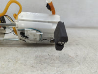 2023 Nissan Rogue Electrical Gas Fuel Pump Assembly - Oemusedautoparts1.com