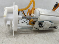 2023 Nissan Rogue Electrical Gas Fuel Pump Assembly - Oemusedautoparts1.com