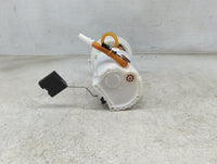 2023 Nissan Rogue Electrical Gas Fuel Pump Assembly - Oemusedautoparts1.com
