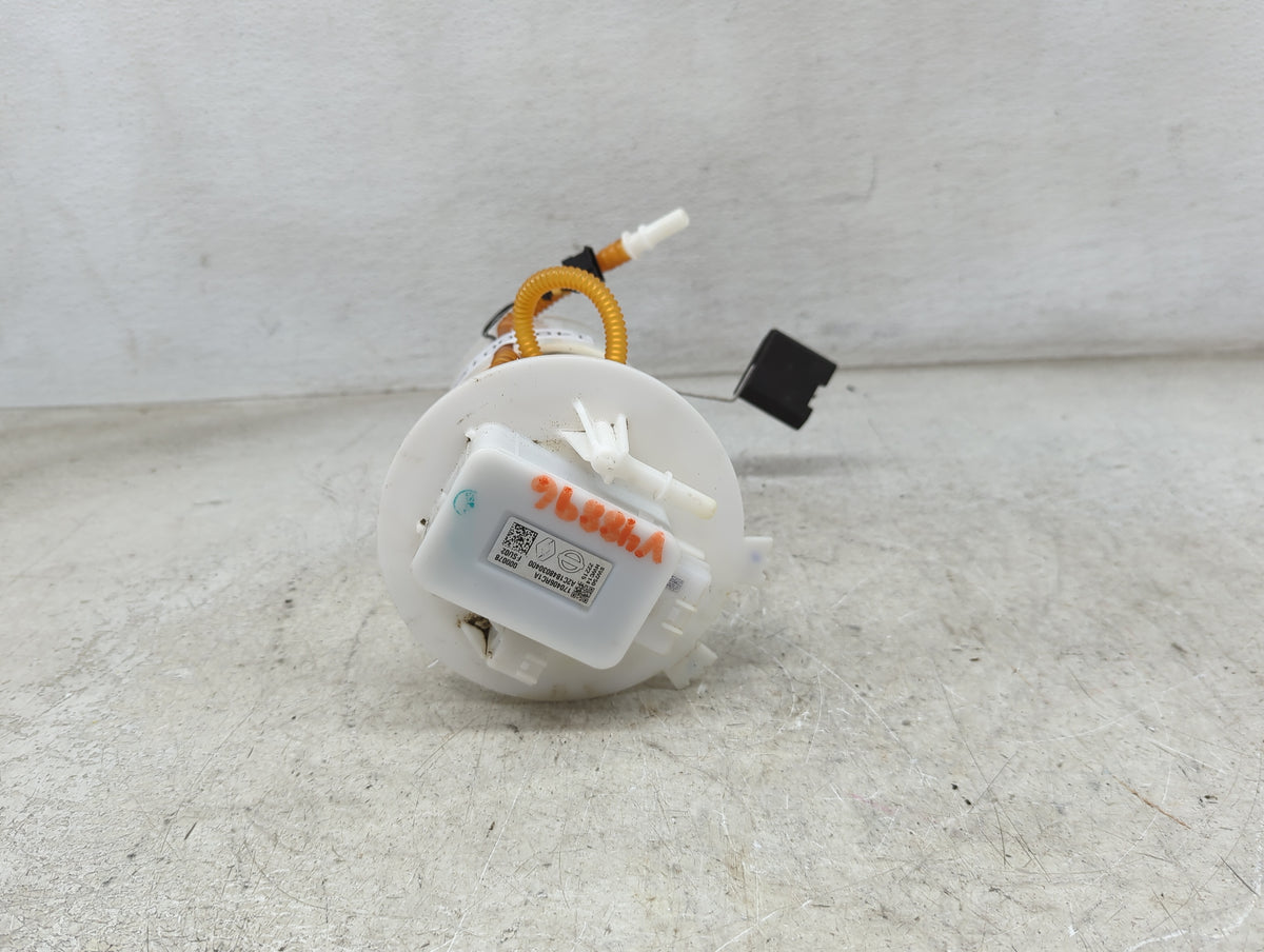 2023 Nissan Rogue Electrical Gas Fuel Pump Assembly - Oemusedautoparts1.com
