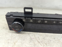 2021-2022 Nissan Rogue Climate Control Module Temperature AC/Heater Replacement P/N:275D06RL3A 275D06RL3A-T Fits Fits 2021 2