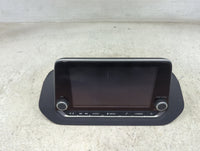 2023 Nissan Rogue Radio AM FM Cd Player Receiver Replacement P/N:259 1A4M10A 7 505 752 039, 283C3835ZE, AIVILA2PO, Y3D682 Fi