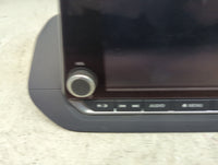 2023 Nissan Rogue Radio AM FM Cd Player Receiver Replacement P/N:259 1A4M10A 7 505 752 039, 283C3835ZE, AIVILA2PO, Y3D682 Fi