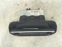 2023 Nissan Rogue Radio AM FM Cd Player Receiver Replacement P/N:259 1A4M10A 7 505 752 039, 283C3835ZE, AIVILA2PO, Y3D682 Fi