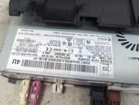 2023 Nissan Rogue Radio AM FM Cd Player Receiver Replacement P/N:259 1A4M10A 7 505 752 039, 283C3835ZE, AIVILA2PO, Y3D682 Fi