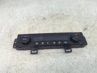 2021-2022 Nissan Rogue Climate Control Module Temperature AC/Heater Replacement P/N:275006RK1B PYU4491R Fits Fits 2021 2022 