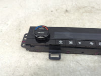 2021-2022 Nissan Rogue Climate Control Module Temperature AC/Heater Replacement P/N:275006RK1B PYU4491R Fits Fits 2021 2022 