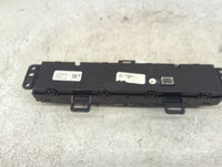 2021-2022 Nissan Rogue Climate Control Module Temperature AC/Heater Replacement P/N:275006RK1B PYU4491R Fits Fits 2021 2022 