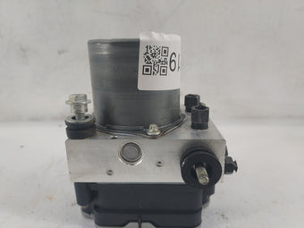 compare product 2021-2022 Nissan Rogue Anti-Lock Brake ABS Pump Module Actuator OEM P/N:47660 6RA7B 0 265 297 042 Fits Fits 2021 2022 OEM Used Auto Parts
