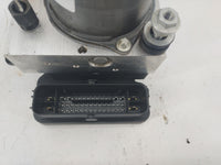 2021-2022 Nissan Rogue Anti-Lock Brake ABS Pump Module Actuator OEM P/N:47660 6RA7B 0 265 297 042 Fits Fits 2021 2022 OEM Us