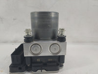 2021-2022 Nissan Rogue Anti-Lock Brake ABS Pump Module Actuator OEM P/N:47660 6RA7B 0 265 297 042 Fits Fits 2021 2022 OEM Us