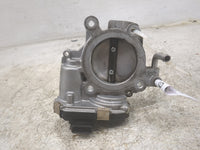 2023 Nissan Rogue Throttle Body P/N:3H21D C08235, C08049 Fits OEM Used Auto Parts - Oemusedautoparts1.com