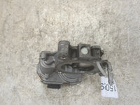 2023 Nissan Rogue Throttle Body P/N:3H21D C08235, C08049 Fits OEM Used Auto Parts - Oemusedautoparts1.com
