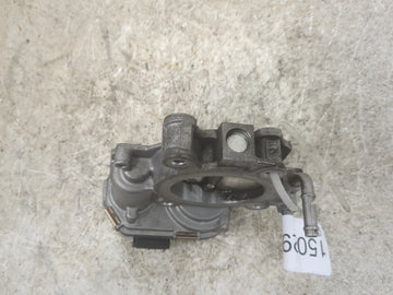 2023 Nissan Rogue Throttle Body P/N:3H21D C08235, C08049 Fits OEM Used Auto Parts