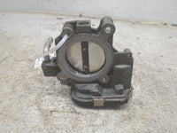 2023 Nissan Rogue Throttle Body P/N:3H21D C08235, C08049 Fits OEM Used Auto Parts - Oemusedautoparts1.com