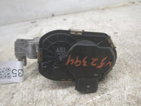 2023 Nissan Rogue Throttle Body P/N:3H21D C08235, C08049 Fits OEM Used Auto Parts - Oemusedautoparts1.com
