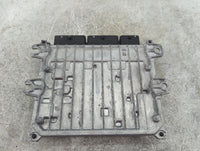 2022 Nissan Rogue PCM Engine Control Computer ECU ECM PCU OEM P/N:NEC049-063 Fits OEM Used Auto Parts - Oemusedautoparts1.co