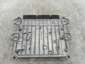compare product 2022 Nissan Rogue PCM Engine Control Computer ECU ECM PCU OEM P/N:NEC049-063 Fits OEM Used Auto Parts