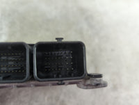 2022 Nissan Rogue PCM Engine Control Computer ECU ECM PCU OEM P/N:NEC049-063 Fits OEM Used Auto Parts - Oemusedautoparts1.co