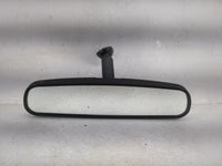 2014-2022 Nissan Rogue Interior Rear View Mirror Replacement OEM P/N:E8 011681 E8 03681 Fits OEM Used Auto Parts - Oemusedau