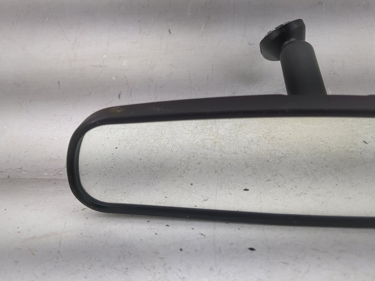2014-2022 Nissan Rogue Interior Rear View Mirror Replacement OEM P/N:E8 011681 E8 03681 Fits OEM Used Auto Parts - Oemusedau
